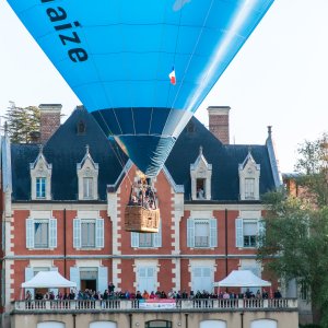 Lucas-Fete montgolfieres annonay 2018-02 juin 2018-0044